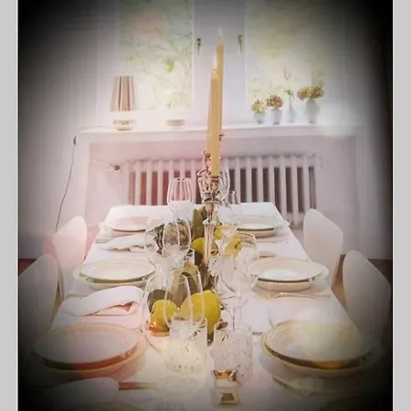 Haus Waldlounge Mit Kamin Holiday home *